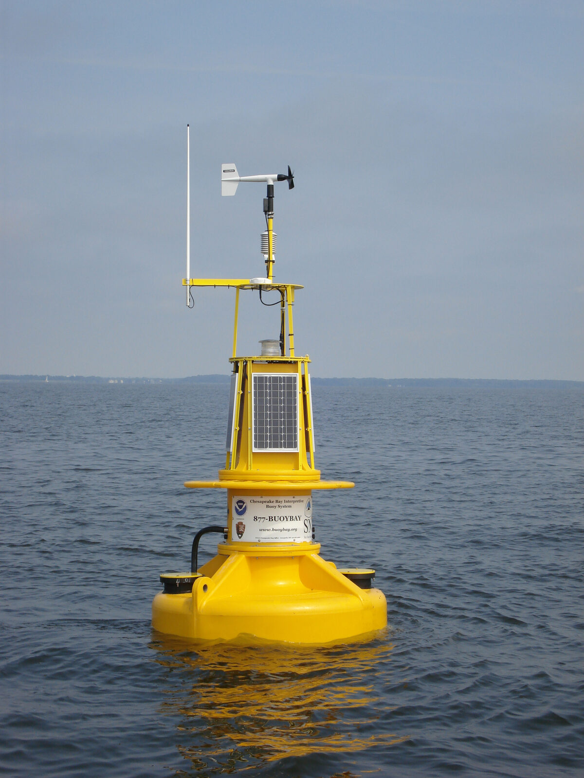 $6.4 Billion in New Ocean Pledges Puts Data Systems and High-Seas Governance Back on the Clock